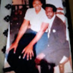 Meet your Posher, Cara